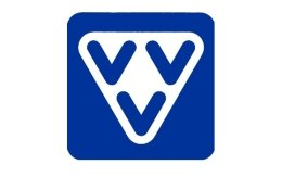 VVV-kantoren